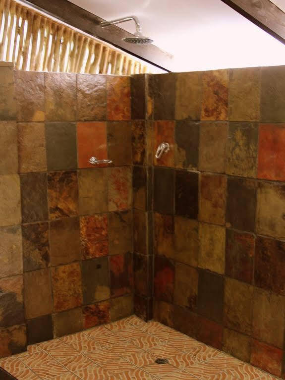 A Traveller'S Palm Hotel Phalaborwa Ngoại thất bức ảnh